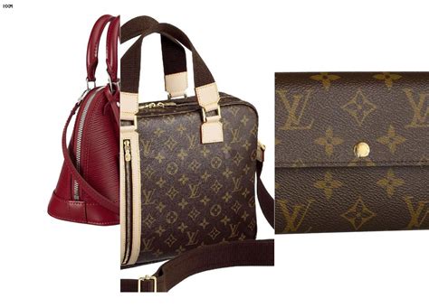 prezzo cartella louis vuitton|borse louis vuitton usate.